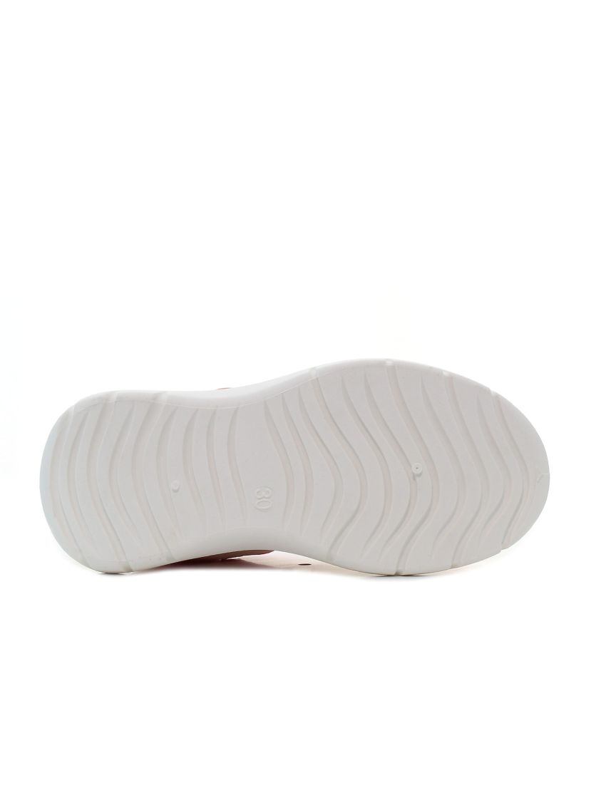 Wink Carnix  FL41034-1B