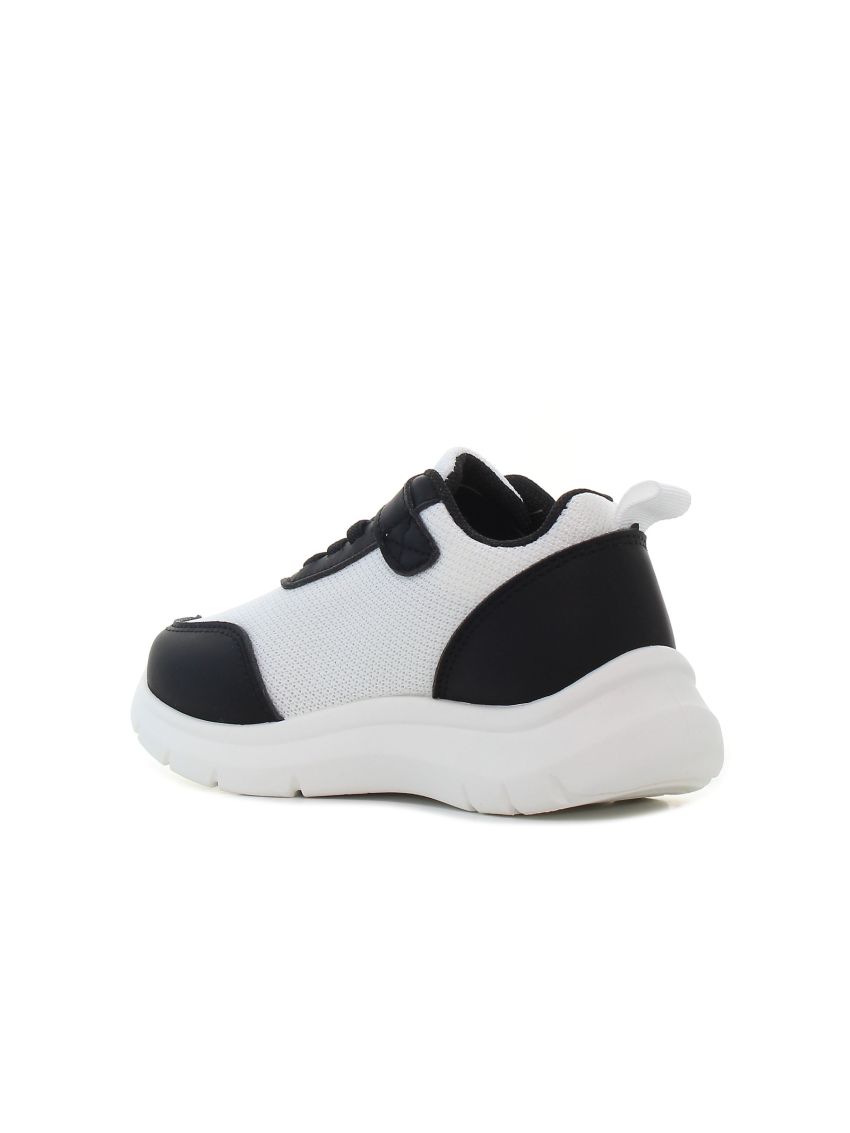 Wink Carnix  FL41034-2B