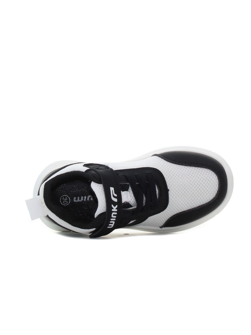 Wink Carnix  FL41034-2B