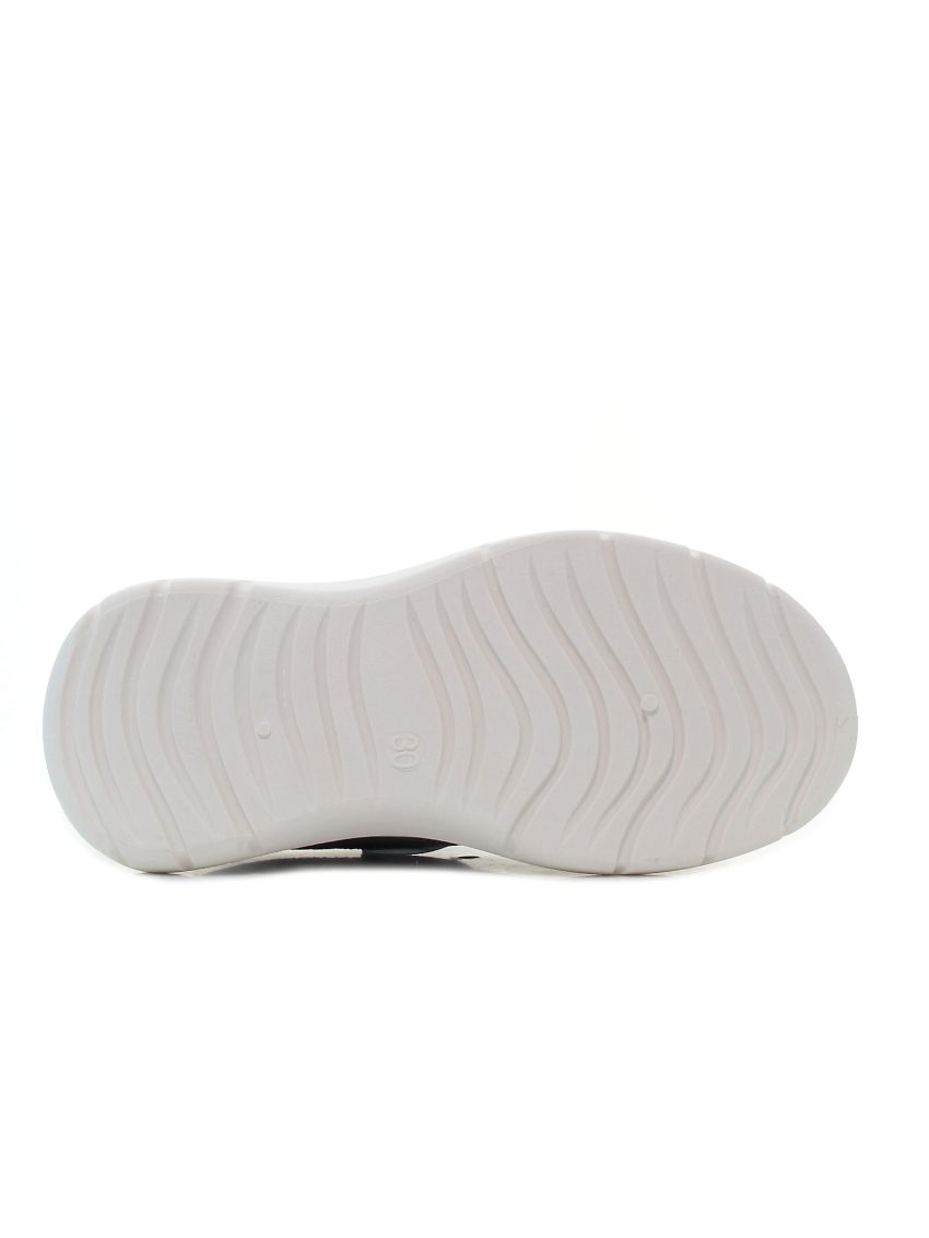 Wink Nimoo  FL41035-1GY