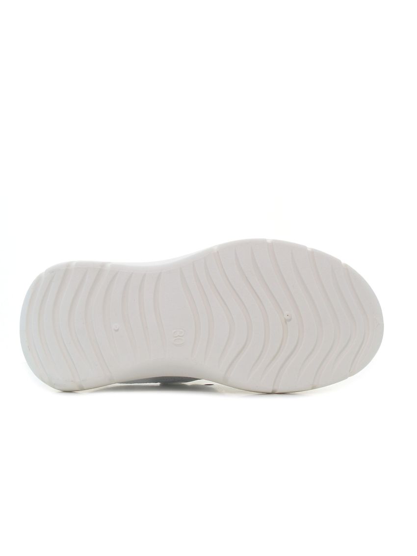 Wink Nimoo  FL41035-2B