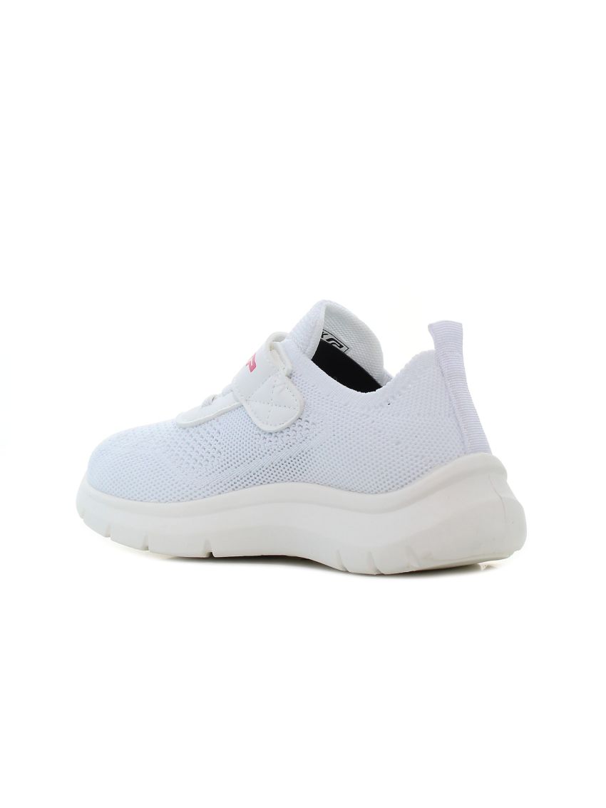 Wink Nimoo  FL41035-2GY