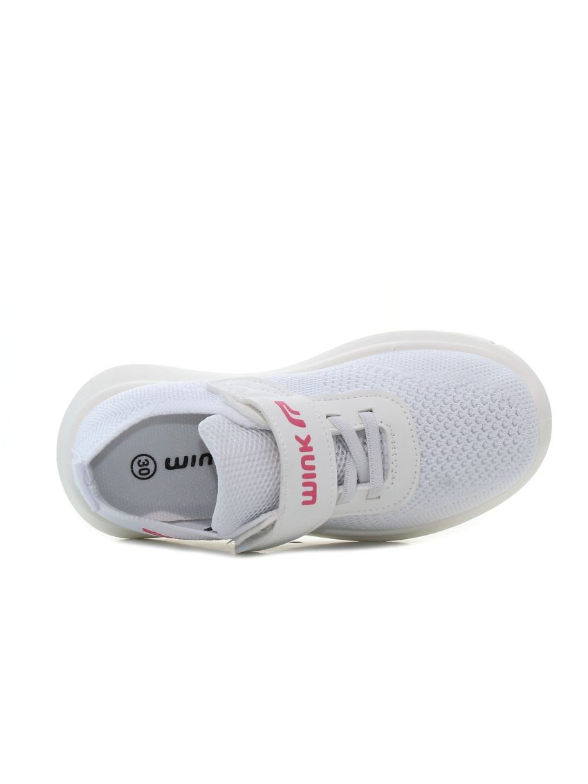 Wink Nimoo  FL41035-2GY