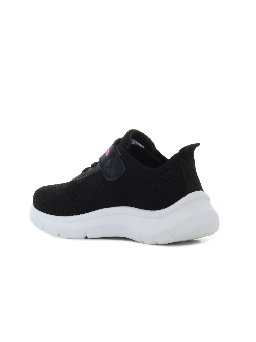 Wink Nimoo  FL41035-4B