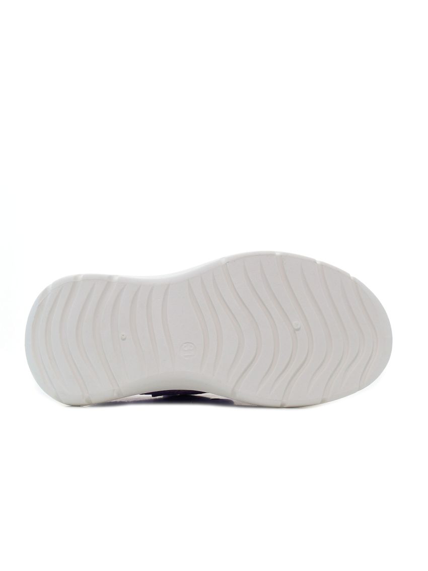 Wink Fantix  FL41037-3B