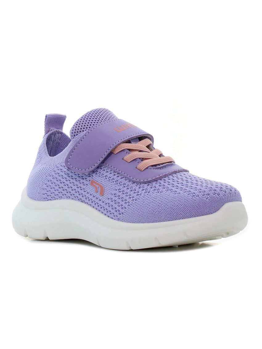 Wink Fantix  FL41037-3GY