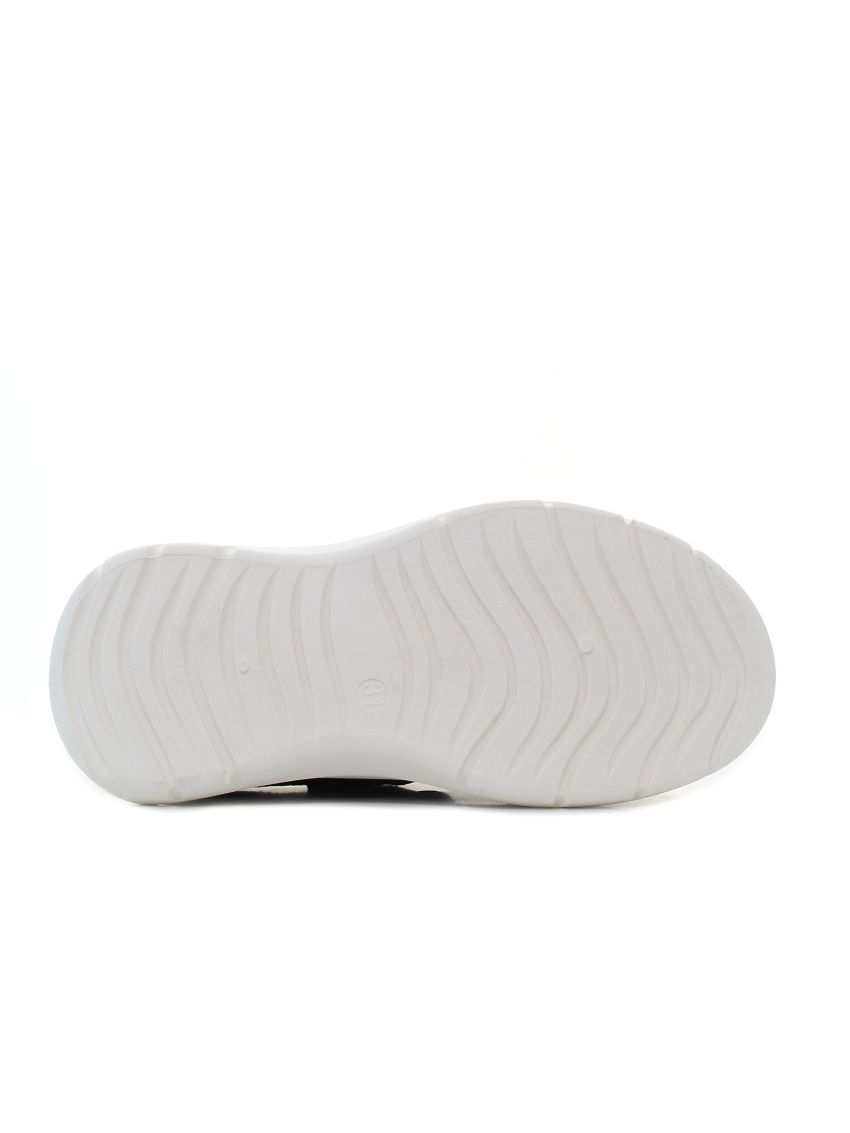 Wink Fantix  FL41037-4B