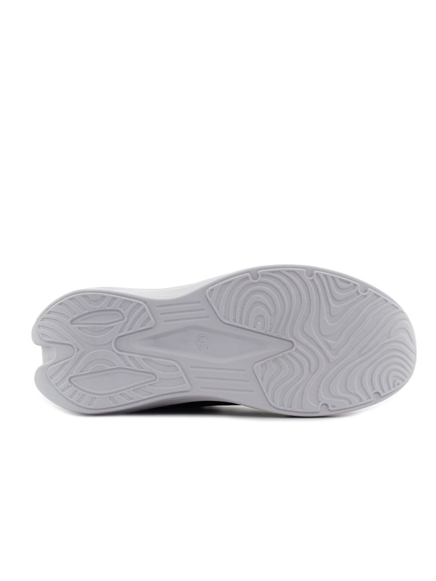 Wink Idone  FL51066-1F