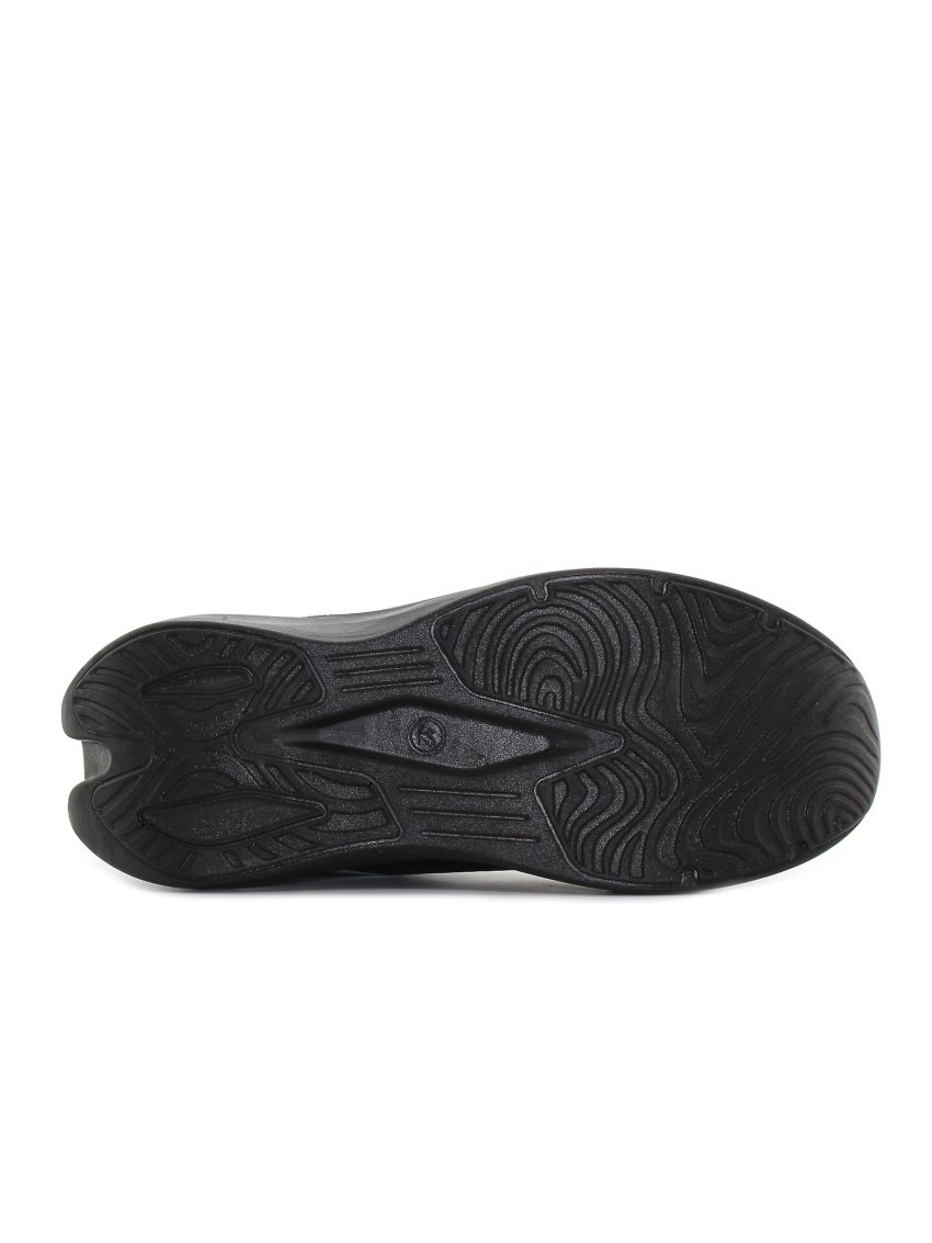 Wink Idone  FL51066-4F