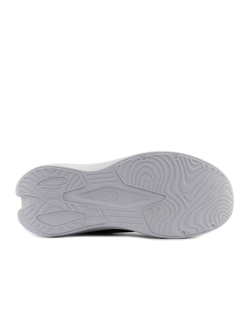 Wink Idone  FL51066-5F