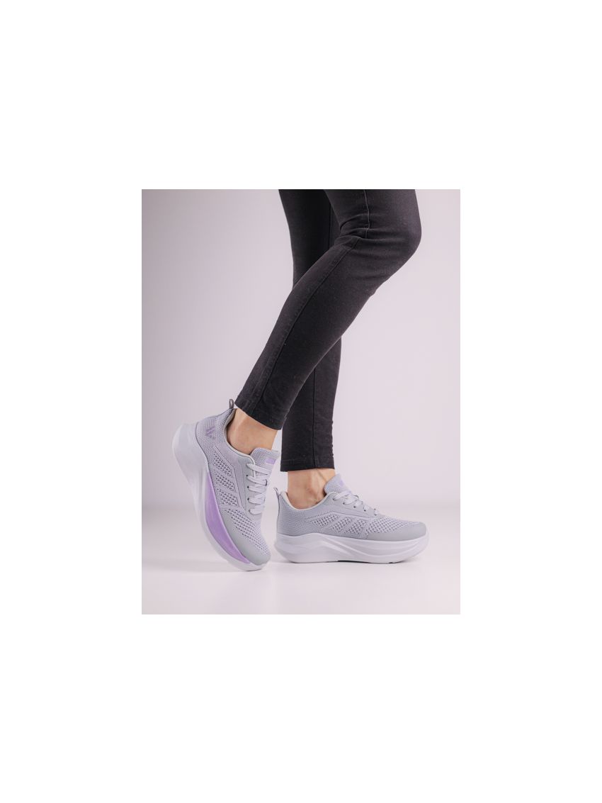 Wink Fendo  FL51067-1N