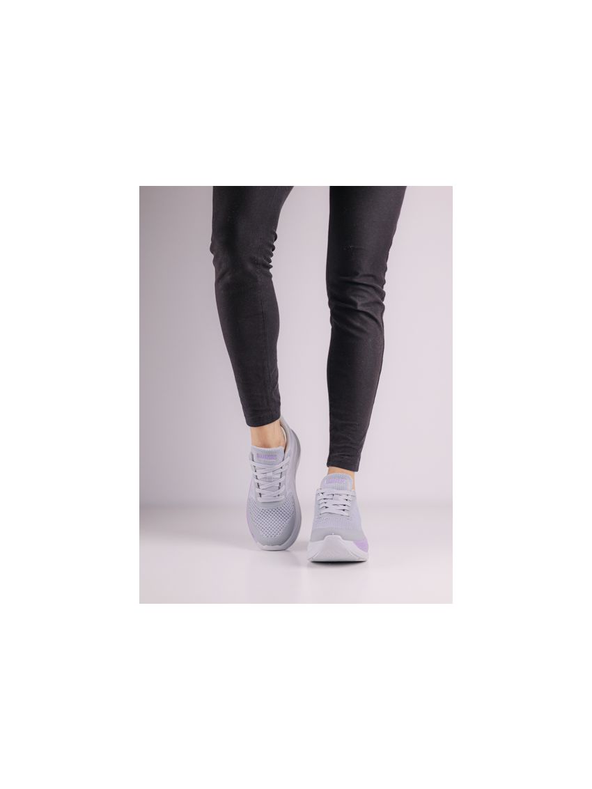 Wink Fendo  FL51067-1N