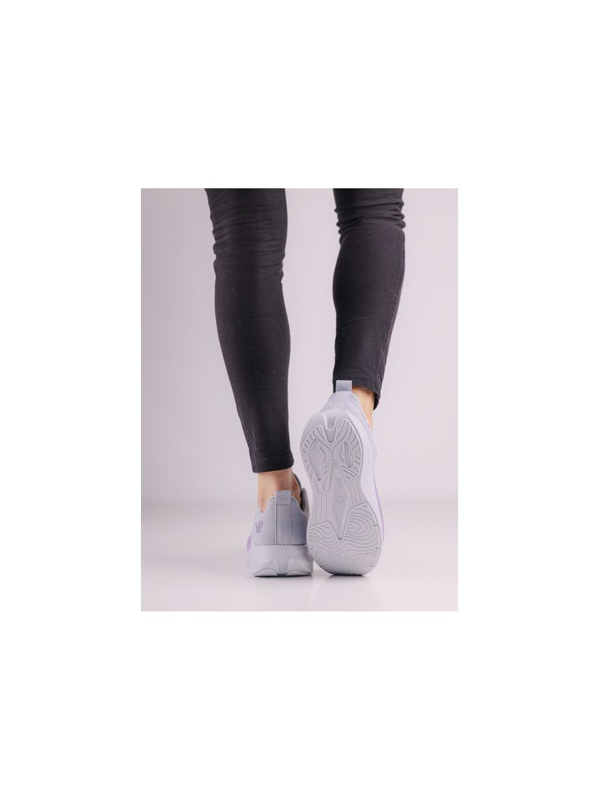 Wink Fendo  FL51067-1N