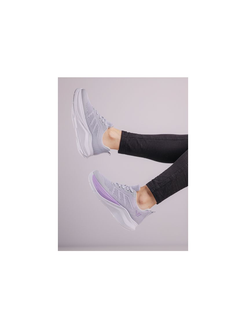 Wink Fendo  FL51067-1N