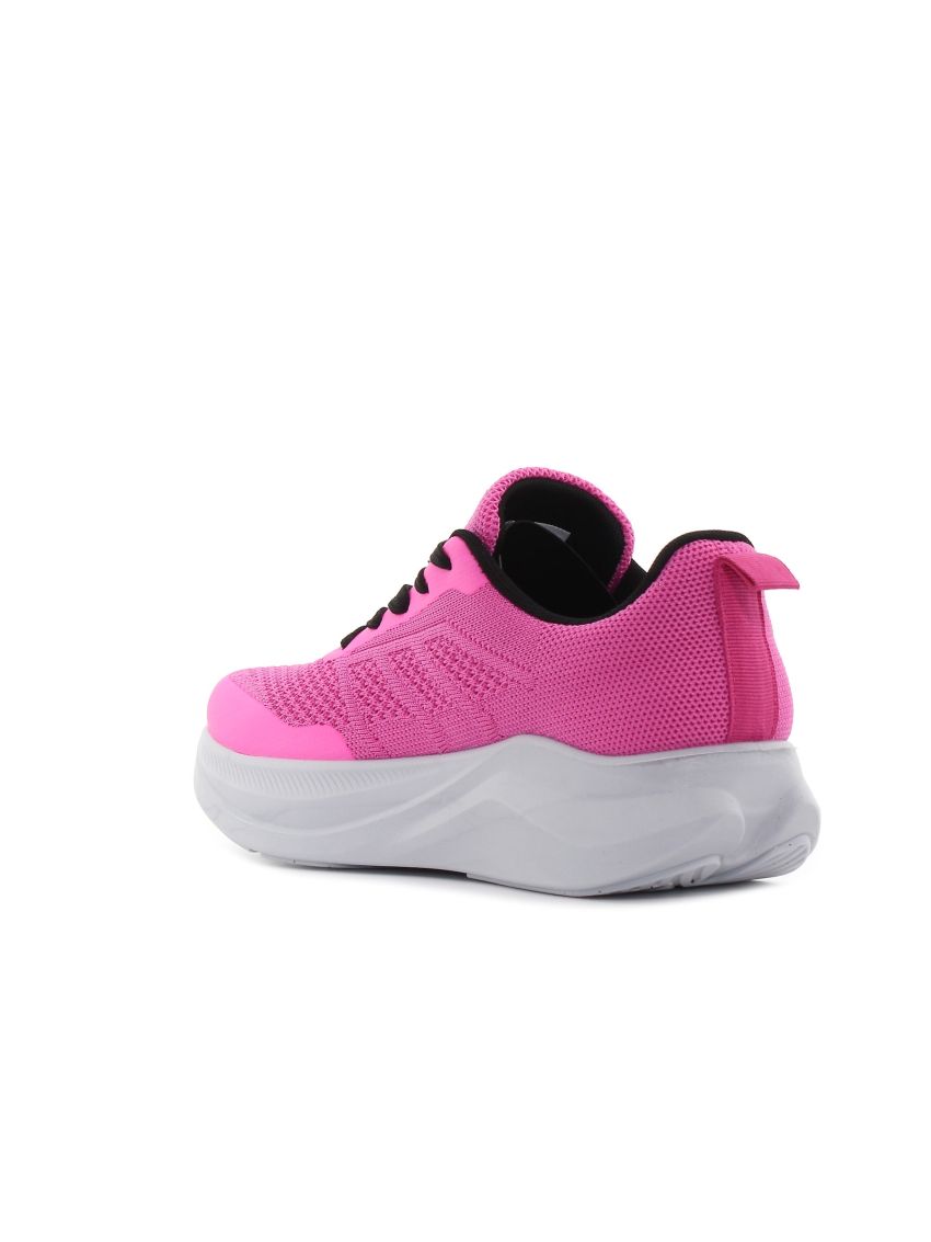 Wink Fendo  FL51067-3N