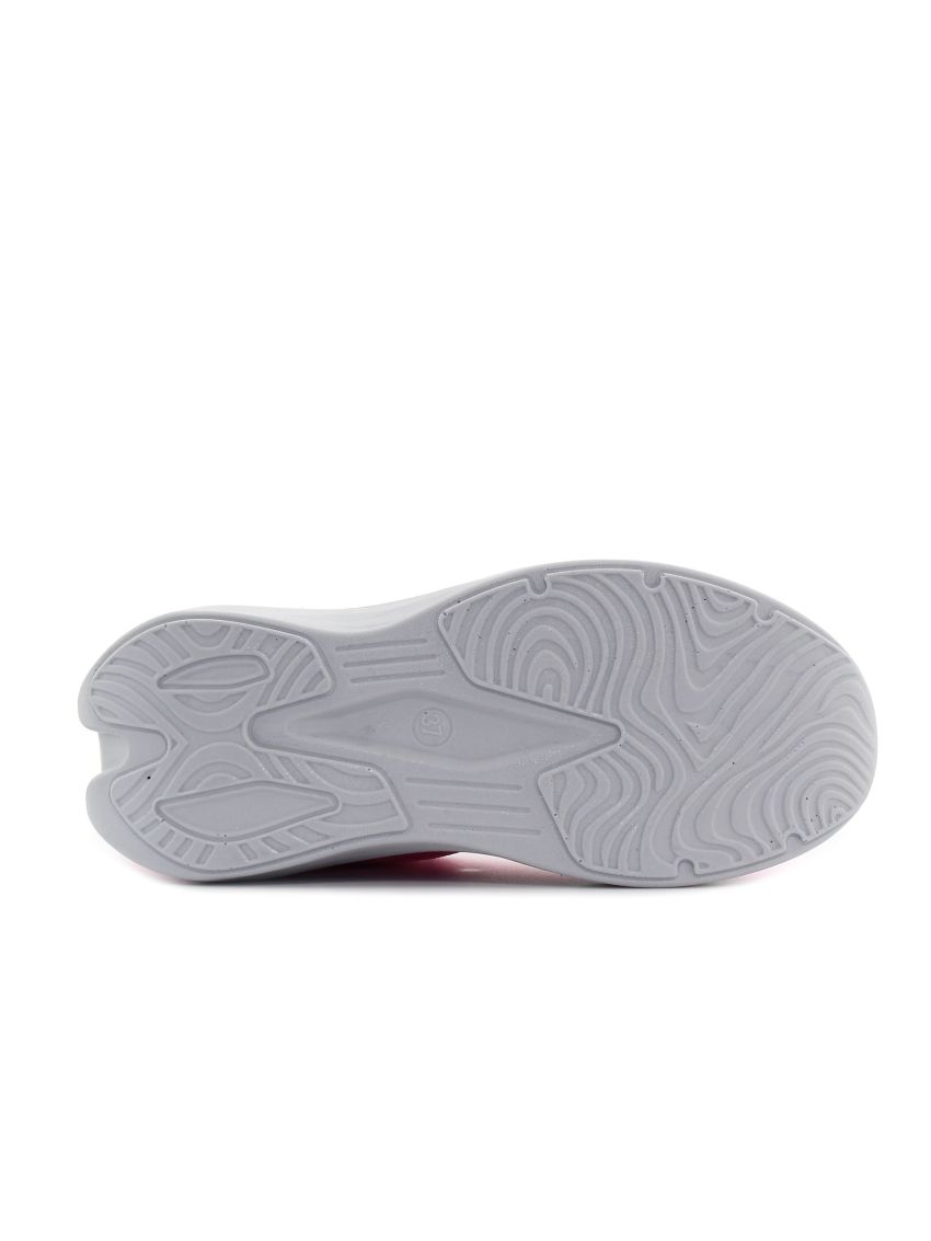 Wink Fendo  FL51067-3N