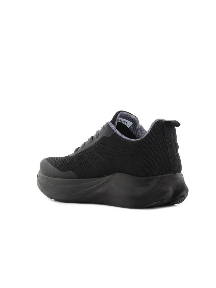 Wink Fendo  FL51067-4F