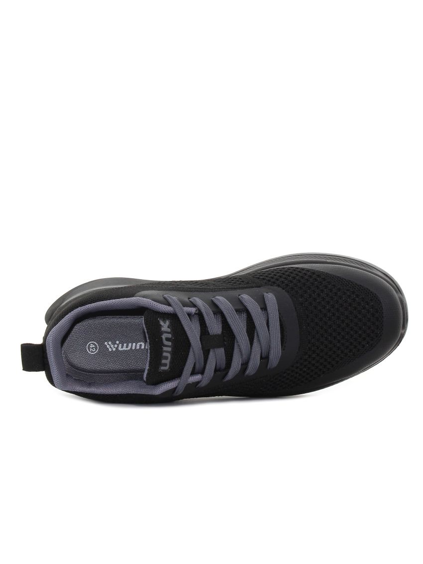 Wink Fendo  FL51067-4F