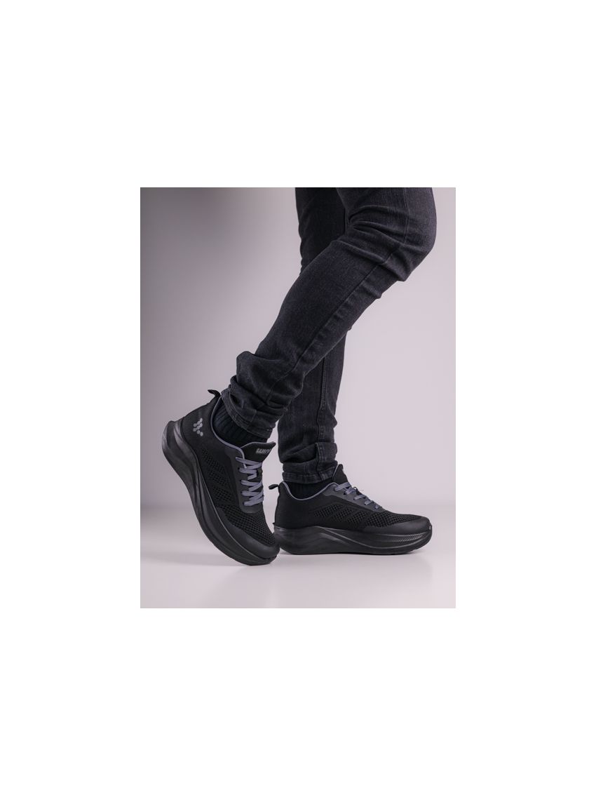 Wink Fendo  FL51067-4F