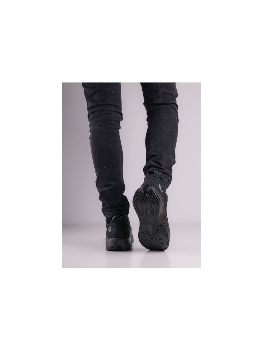 Wink Fendo  FL51067-4F