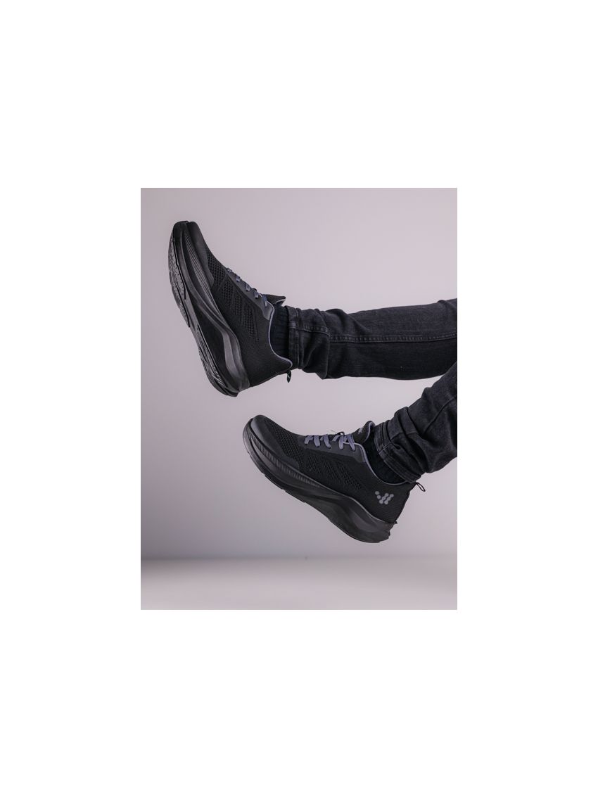 Wink Fendo  FL51067-4F