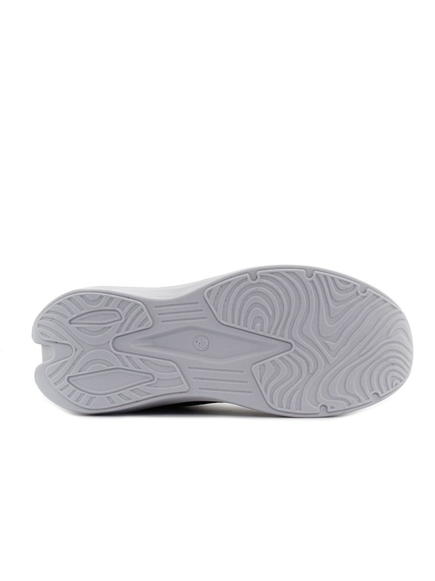 Wink Fendo  FL51067-5F