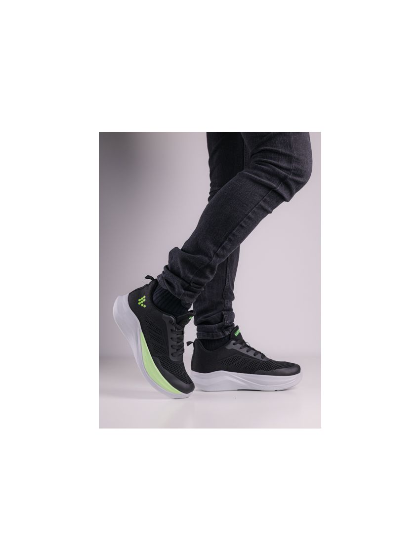 Wink Fendo  FL51067-5F