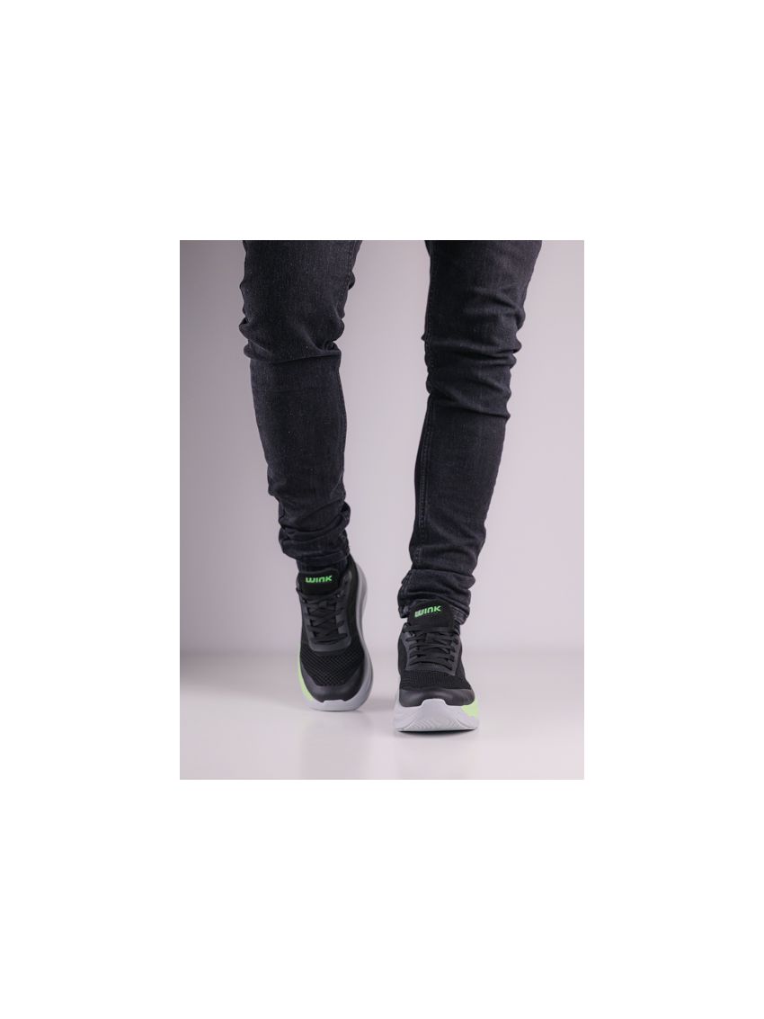 Wink Fendo  FL51067-5F