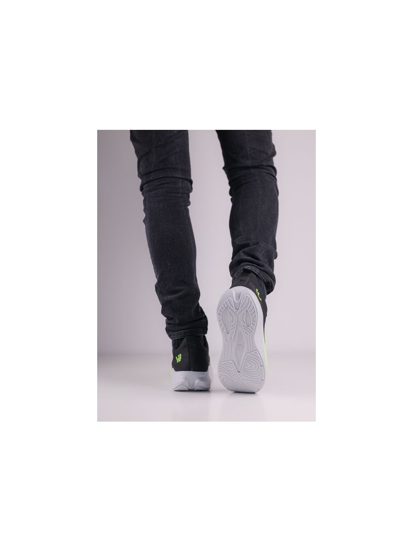 Wink Fendo  FL51067-5F