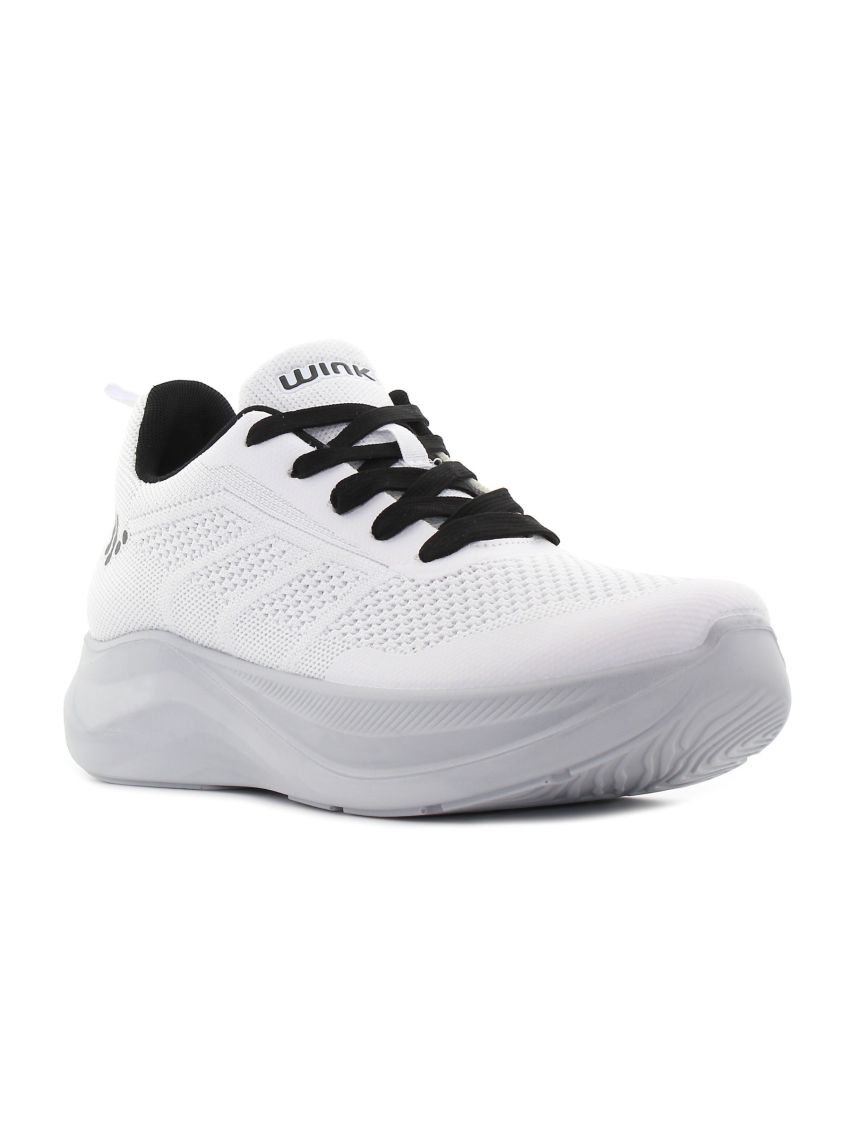 Wink Fendo  FL51067-6F