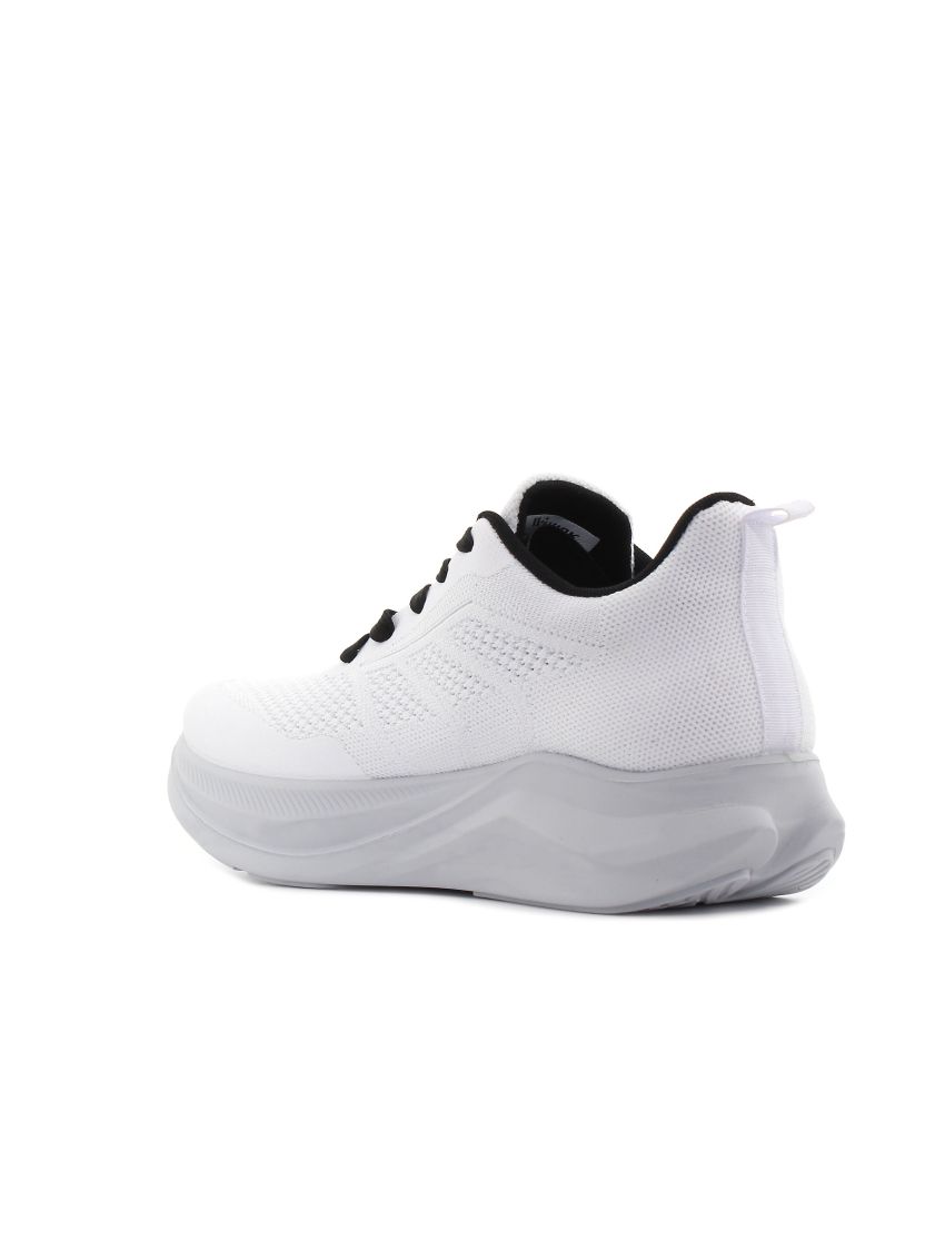 Wink Fendo  FL51067-6F