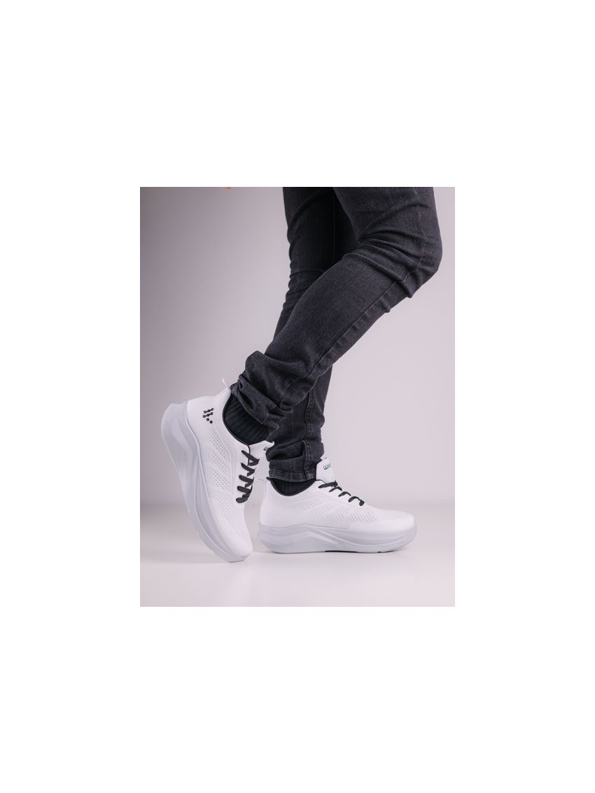 Wink Fendo  FL51067-6F