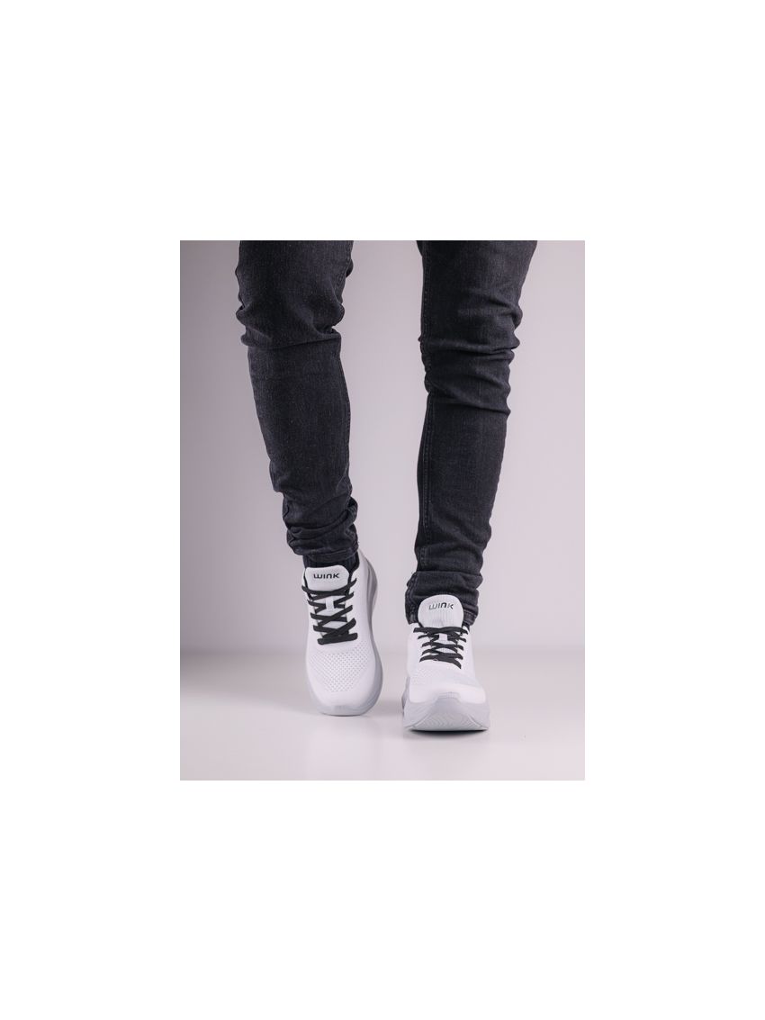 Wink Fendo  FL51067-6F