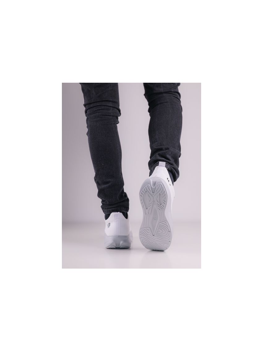 Wink Fendo  FL51067-6F