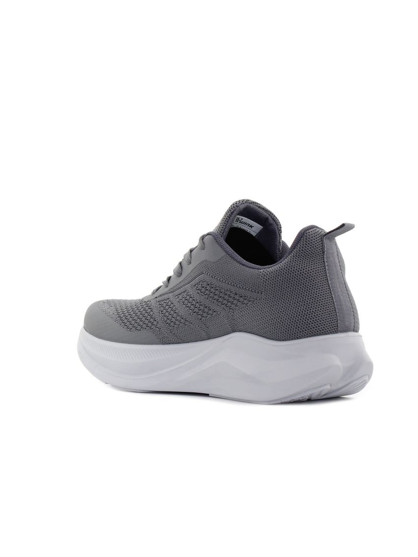 Wink Fendo  FL51067-7F