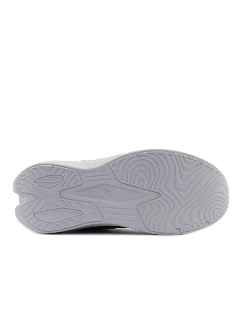 Wink Fendo  FL51067-7F