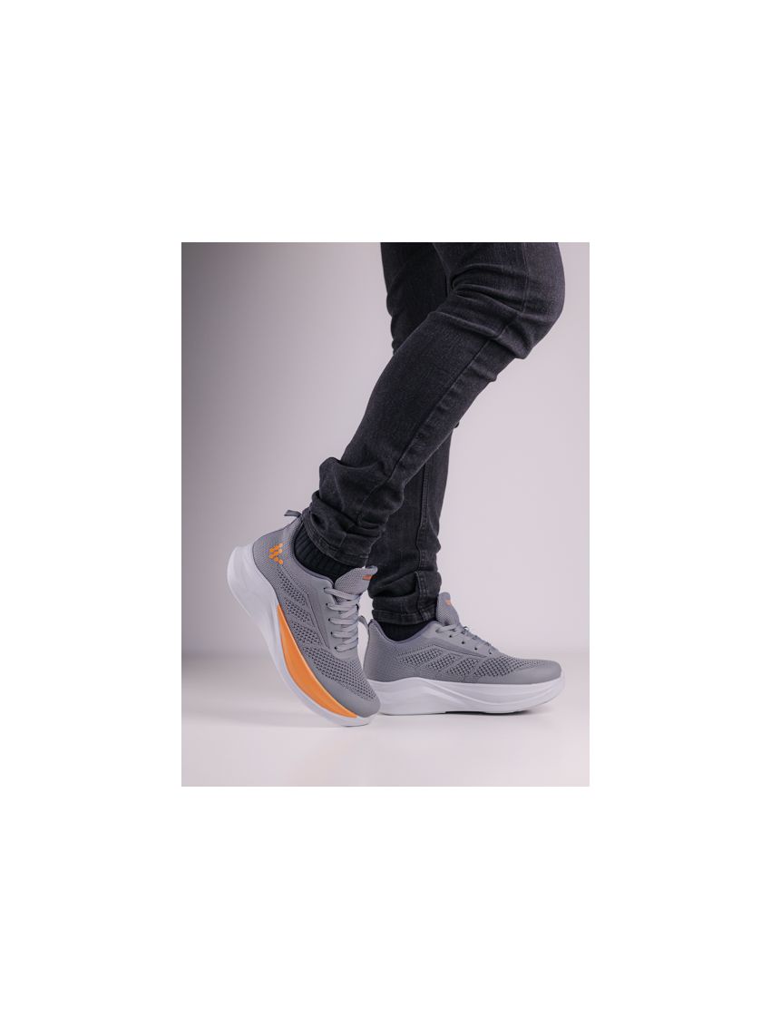 Wink Fendo  FL51067-7F