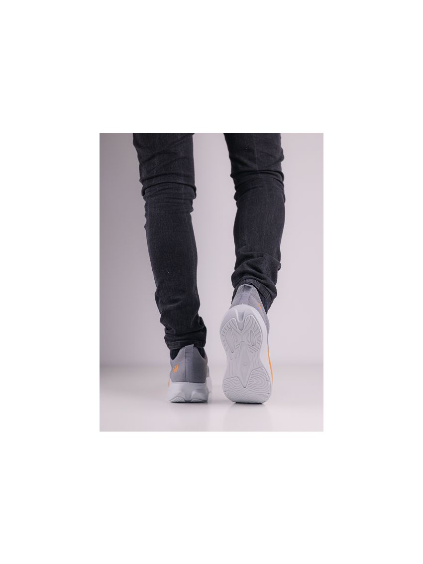 Wink Fendo  FL51067-7F