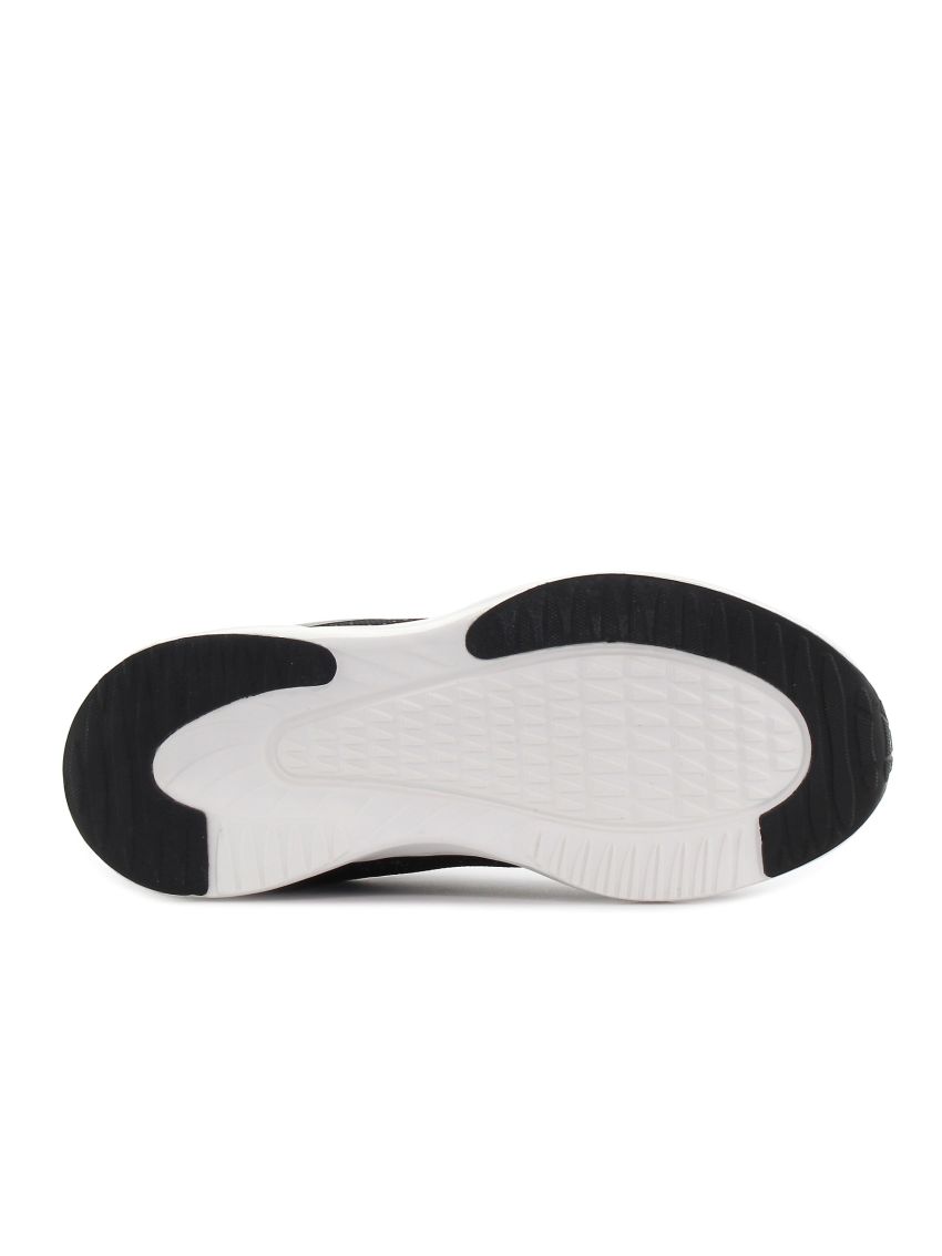 Wink Infer  FL51092-1N