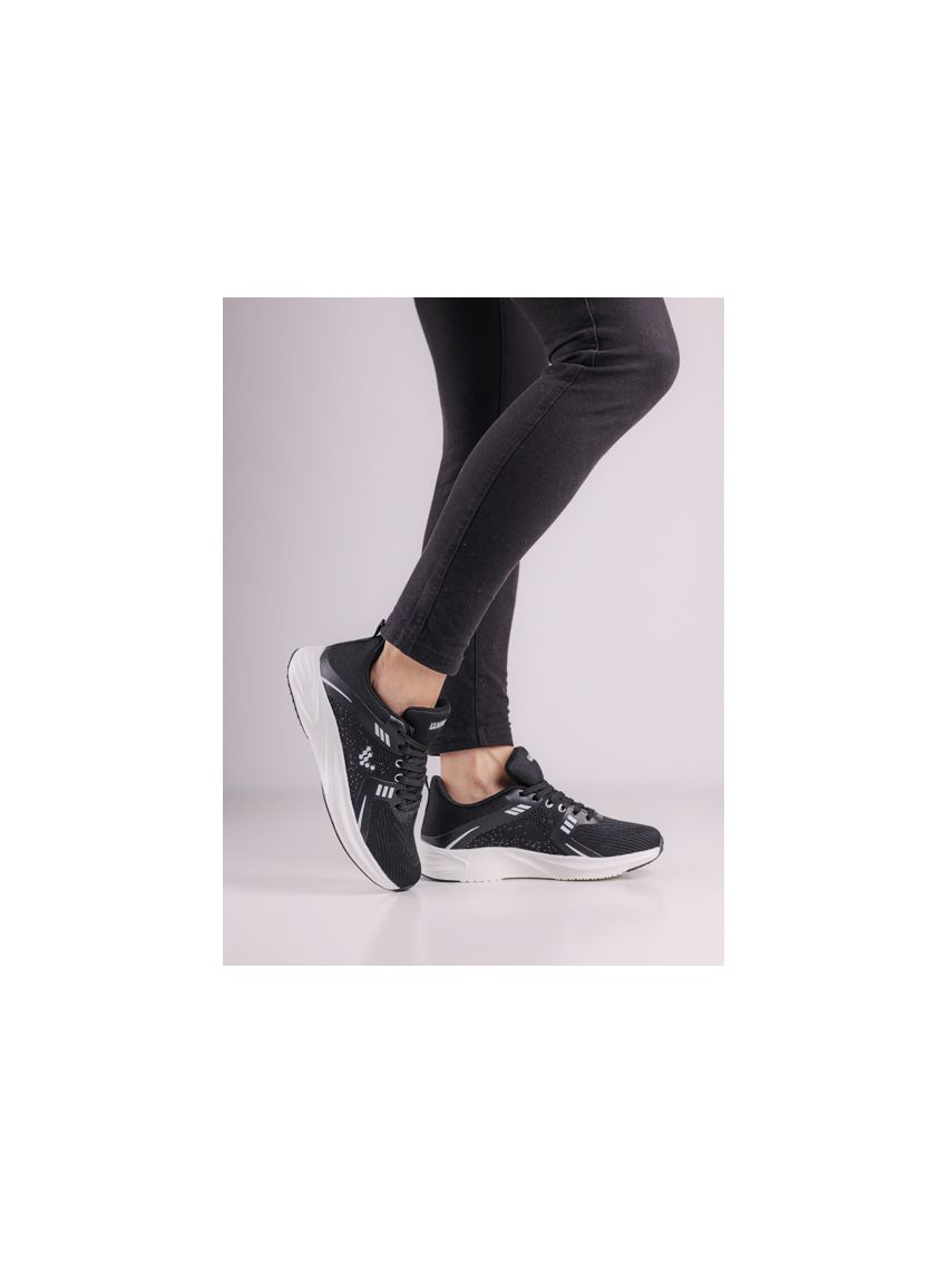 Wink Infer  FL51092-1N