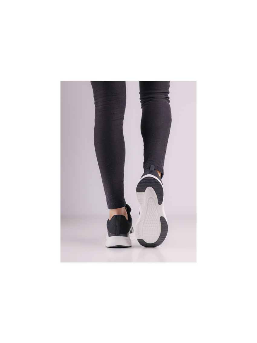 Wink Infer  FL51092-1N