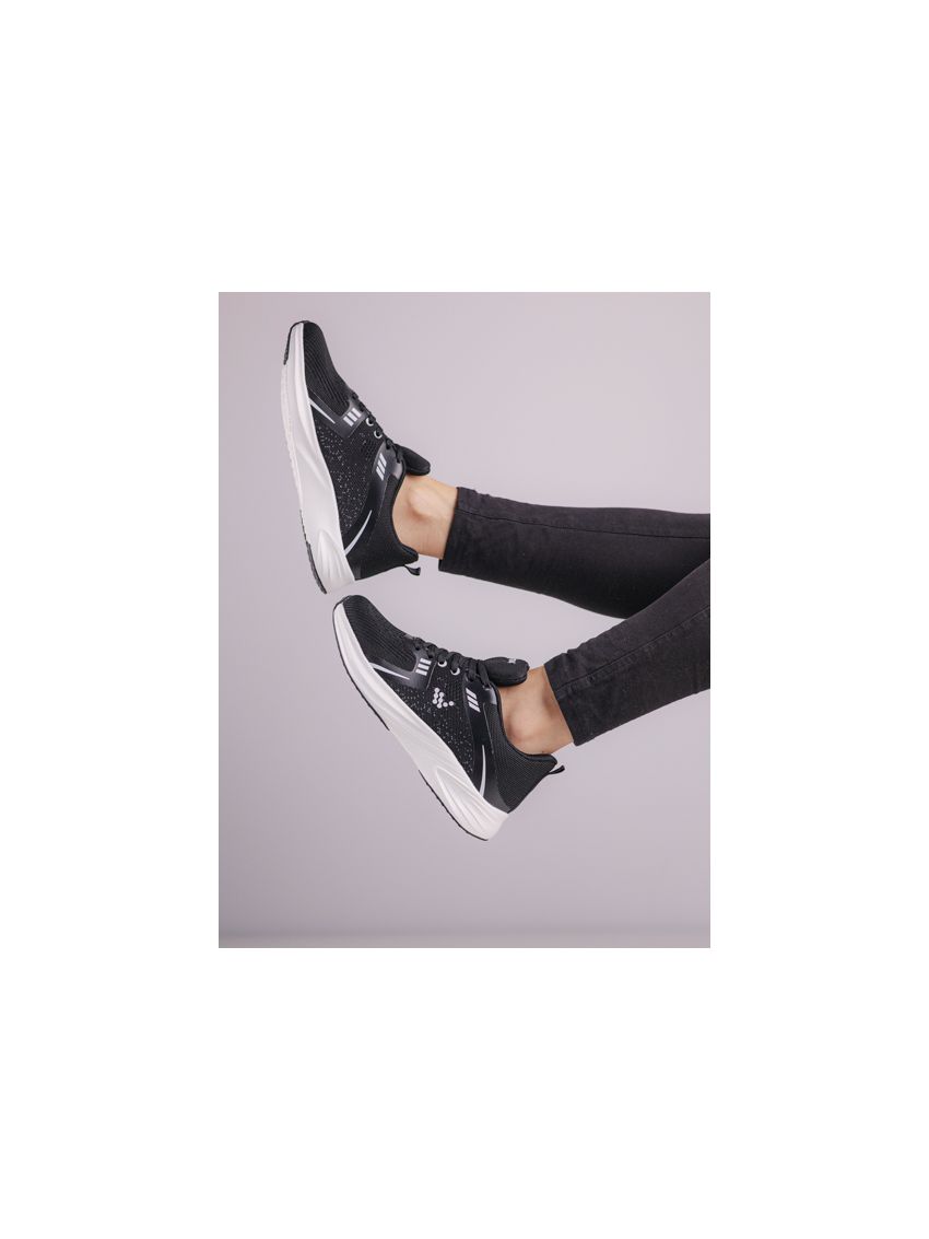 Wink Infer  FL51092-1N