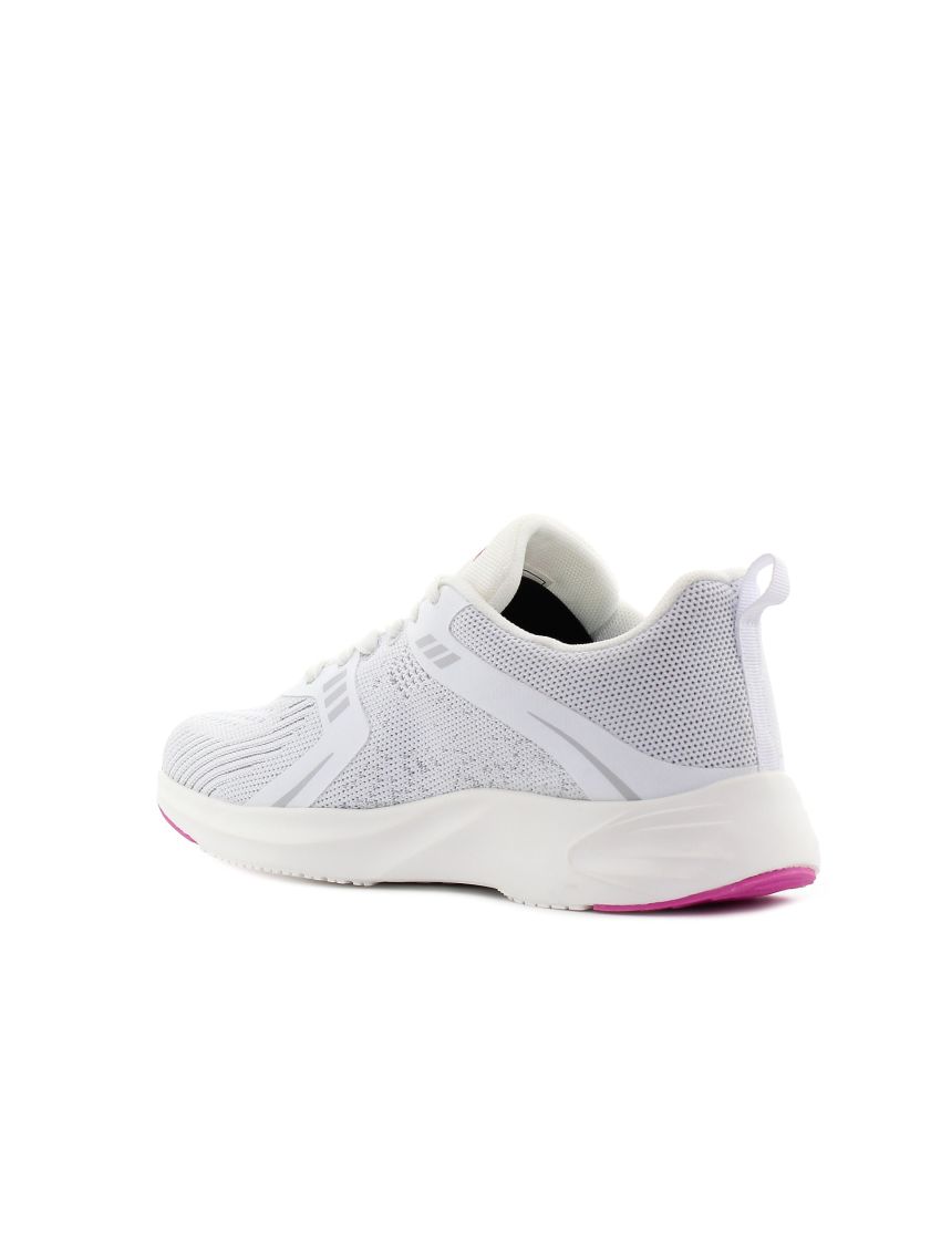 Wink Infer  FL51092-2N