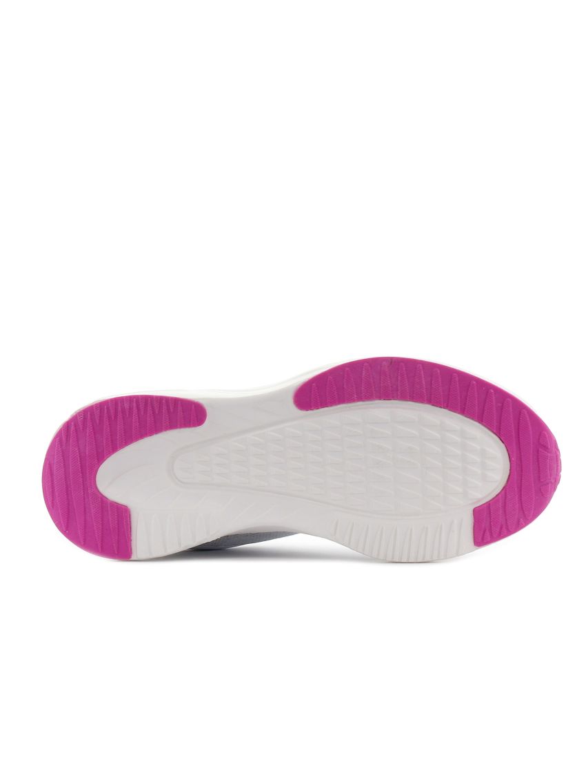 Wink Infer  FL51092-2N