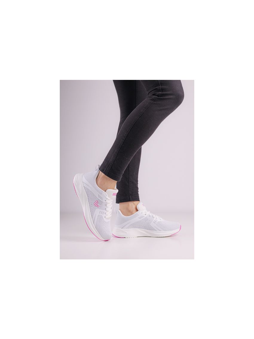 Wink Infer  FL51092-2N