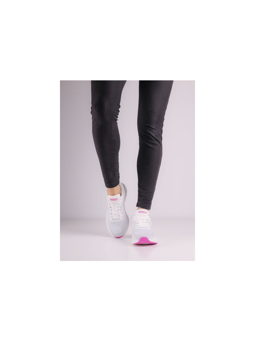 Wink Infer  FL51092-2N