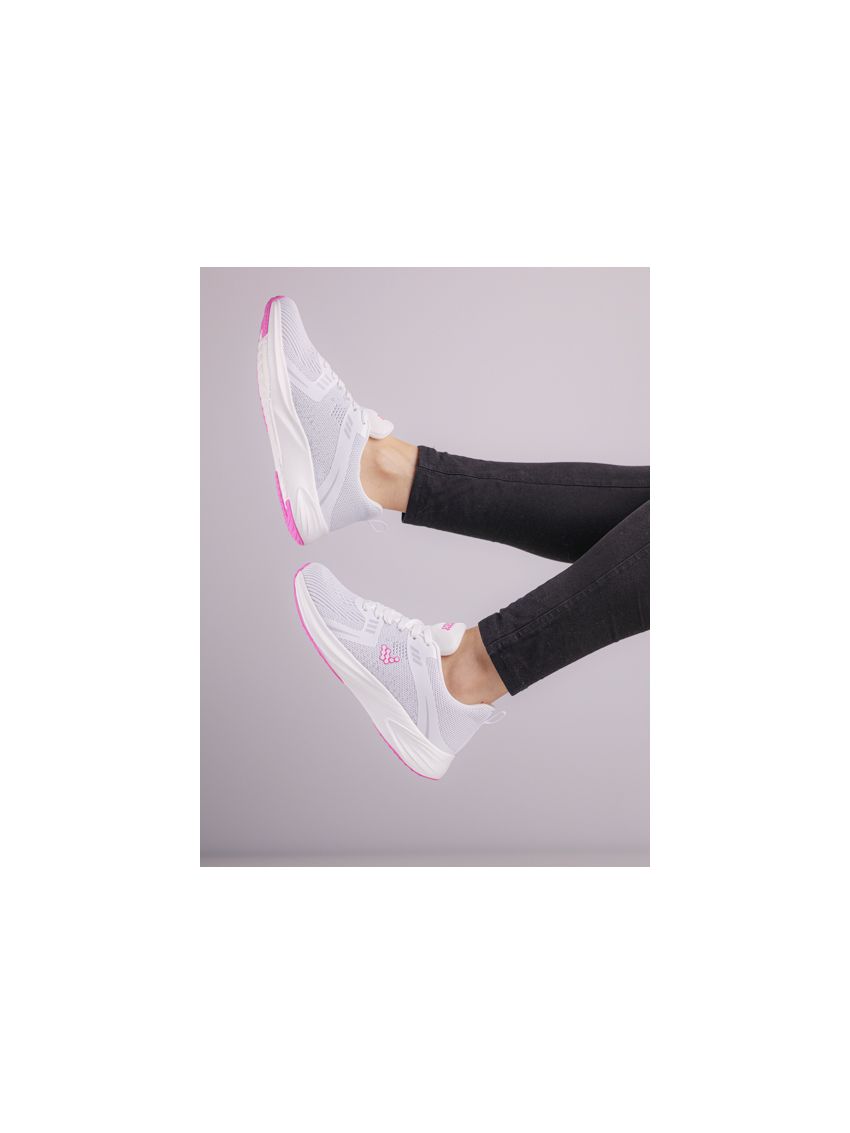 Wink Infer  FL51092-2N