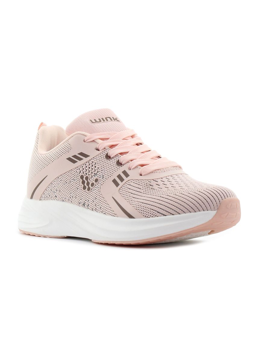 Wink Infer  FL51092-3N