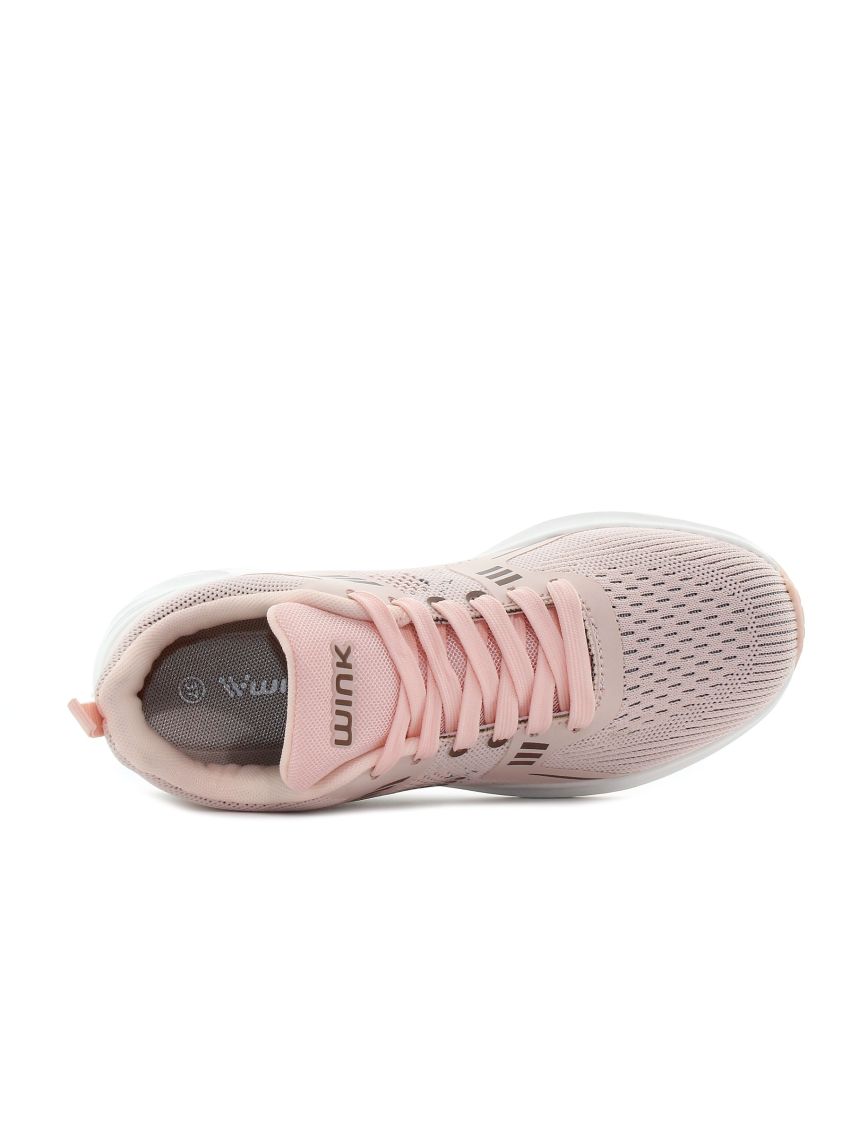 Wink Infer  FL51092-3N