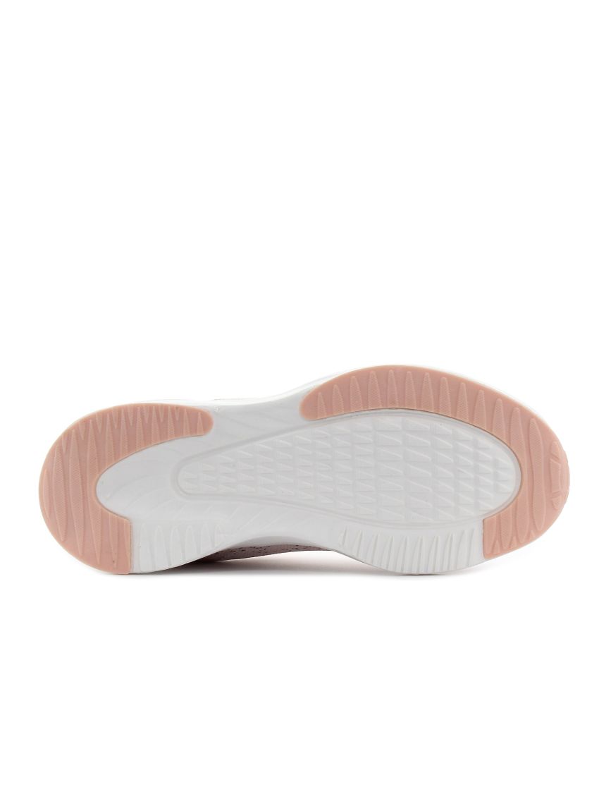 Wink Infer  FL51092-3N